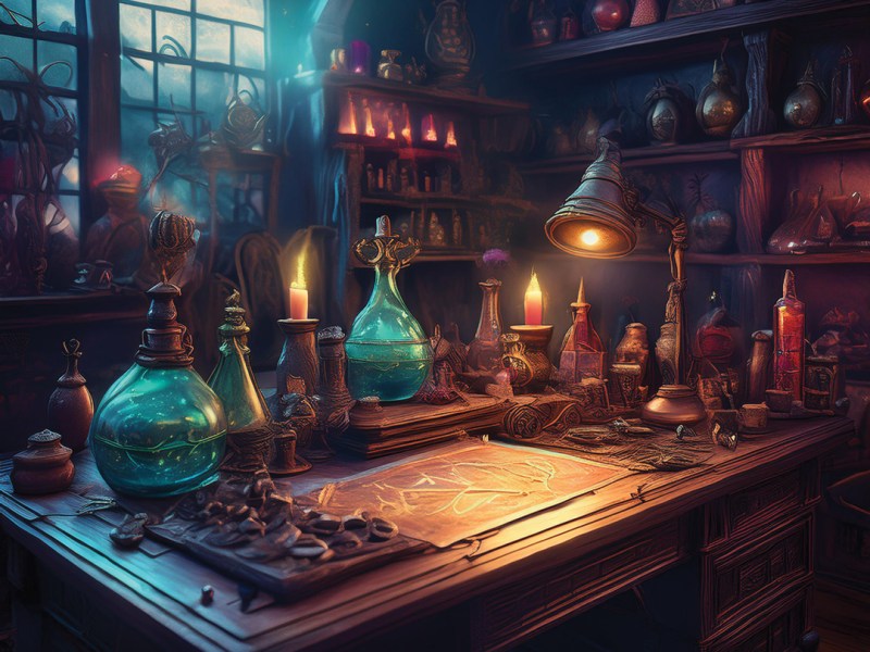 Justice Featherstone