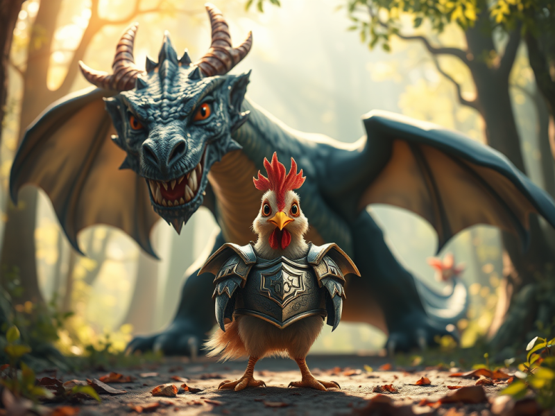 Writing the Thing That Does Not Want to Be&nbsp;Written